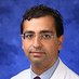 Elias Rizk, MD, PhD, MSc (@eliasbrizkmd) Twitter profile photo Elias Rizk, MD, PhD, MSc (@eliasbrizkmd) Twitter profile photo