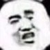 QQQQQQ (@qqqqqq83368776) Twitter profile photo QQQQQQ (@qqqqqq83368776) Twitter profile photo