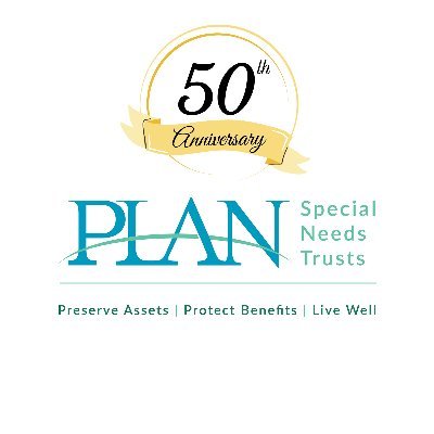 PLAN of MA & RI is a nonprofit organization offering special needs trusts for people of all ages with mental health, developmental, and physical disabilities.