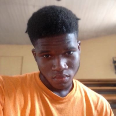 Okiebaba's profile picture. 