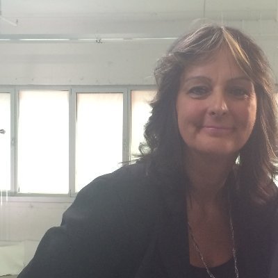 Preciou11645921's profile picture. What doesn't kill you....Makes you stronger !