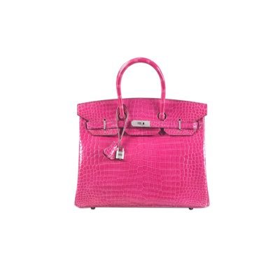 𝓜. on Twitter  Hermes bag birkin, Birkin bag, Bags