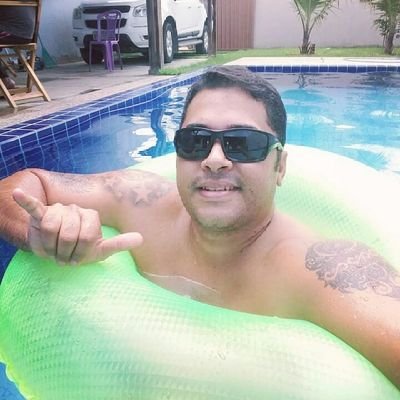 HugoOli46347140's profile picture. Não aceitação