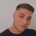 Jorge Castañeda🇮🇨 (@jorgecasgaa_) Twitter profile photo Jorge Castañeda🇮🇨 (@jorgecasgaa_) Twitter profile photo