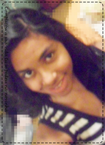 Jacqueavelar's profile picture. mt  feliz com tudo qe Deus tem feito em minha vida #)