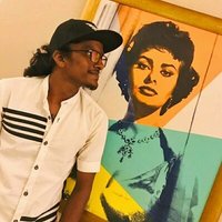 SukirthanC (@sukirthanc) 's Twitter Profile