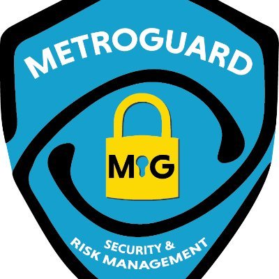 (203) 579-1256 Connecticut’s ONLY full-service licensed security guard company since 1982. Guard Services for Commercial, Residential, Alarm & Mobile.