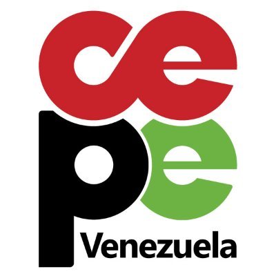 Camões - Instituto da Cooperação e da Língua, I.P. Venezuela coordenar a atividade dos docentes de língua e cultura portuguesas no estrangeiro