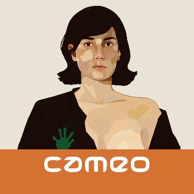 Cameo Profile