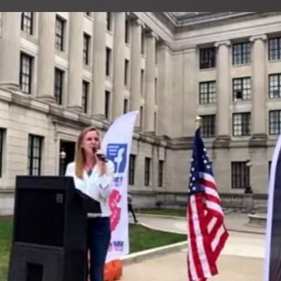 rnjenb's profile picture. Truth matters 🇺🇸 views are my own.