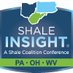 SHALE INSIGHT (@shaleinsight) Twitter profile photo SHALE INSIGHT (@shaleinsight) Twitter profile photo