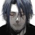 Endel do espelho (@endelcronos) Twitter profile photo Endel do espelho (@endelcronos) Twitter profile photo