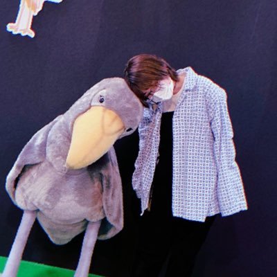 田中ひなの🫠さんのプロフィール画像