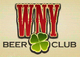 Providing Western New York everything to do with Beer!!
We host events, tours, charities, and give each member their own Mug