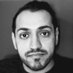 Sunil Francis (@sunil_paeds) Twitter profile photo Sunil Francis (@sunil_paeds) Twitter profile photo