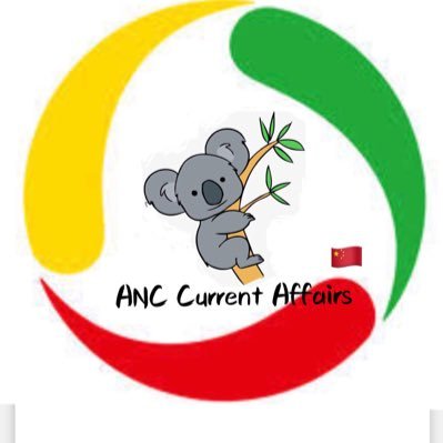 William33974536's profile picture. 为澳中友好发声，反对恶意抹黑中国。  推上的弱智反贼，不会与你们浪费口舌，好自为之吧！                  善意提醒：“支那”指台湾，是侮辱台湾的字眼，台🐸请勿自取其辱。   骗子请绕道！