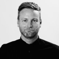 Adam Gendle (@adamgendle) 's Twitter Profile Photo Adam Gendle (@adamgendle) 's Twitter Profile Photo