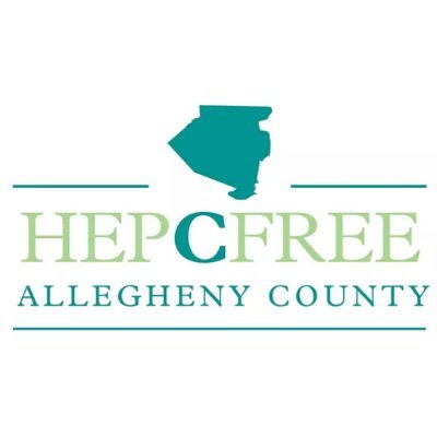 HepCFree_AC's profile picture. HCFA is a county wide collective dedicated to improving the continuum of hepatitis C prevention, diagnosis, care, and treatment to eliminate Hep C.