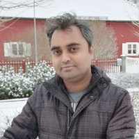 Sudip Chakraborty (@sudiplab) 's Twitter Profile Photo Sudip Chakraborty (@sudiplab) 's Twitter Profile Photo