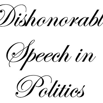 Suggested more honorable versions (imo) of tweets by 
@GOPLeader. Not affiliated w/ @GOPLeader McCarthy. https://t.co/955ib5fGHk. See also @NPelosiHon