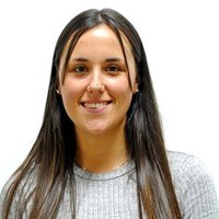 Paloma Lanza (@lanzalp) 's Twitter Profile