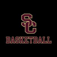 Summer Creek BasketBall(@SummerCreekBas1) 's Twitter Profile Photo