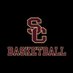 Summer Creek BasketBall (@summercreekbas1) Twitter profile photo Summer Creek BasketBall (@summercreekbas1) Twitter profile photo