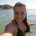 Juliana de Carvalho (@juliana28247085) Twitter profile photo Juliana de Carvalho (@juliana28247085) Twitter profile photo