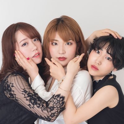 五福星(休止中)さんのプロフィール画像