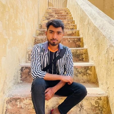ShivKum12884552's profile picture. Student