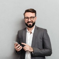 Alp Ayhan Bozkurt (@alpayhanbozkurt) Twitter profile photo