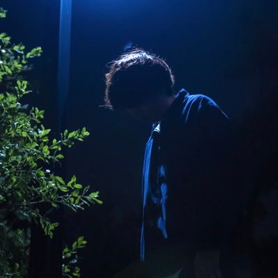 ろぐれす(ダブルオー)さんのプロフィール画像