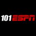 101 ESPN St. Louis (@101espn) Twitter profile photo