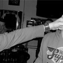 Alan Daly - @pudsey81 - Twitter