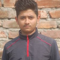 Ratul (@ratul28025488) 's Twitter Profile