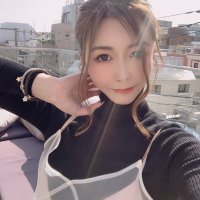愛弓りょう (@ryo_ayumi1027) 's Twitter Profile