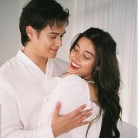 sheenxxx(@LizQuen24ver) 's Twitter Profile Photo