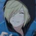 alex (@bluegiyuu) Twitter profile photo alex (@bluegiyuu) Twitter profile photo