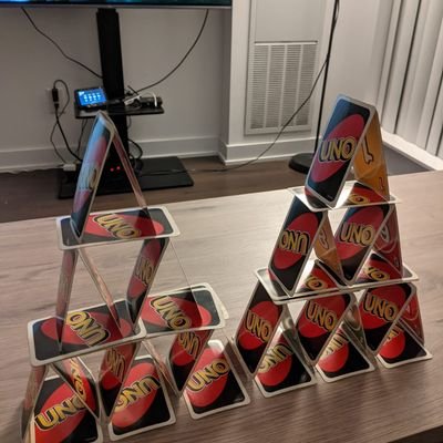 paneer_tikkaa's profile picture. 