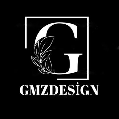 gmzdesignn