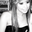 Ada Velazquez - @AditaMabeL - Twitter