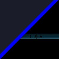 しあん (@sian_lightblue) 's Twitter Profile