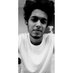 AJMAL (@4jmall) Twitter profile photo AJMAL (@4jmall) Twitter profile photo