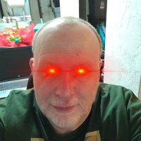 Erehwon71(he/him)π» (@therealjeffd) 's Twitter Profile