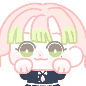 먀랑さんのプロフィール画像