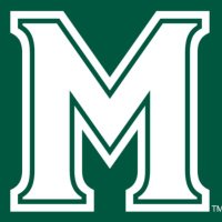 Mustang TrackField(@MTHSTrack_Field) 's Twitter Profile Photo