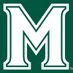 Mustang TrackField (@mthstrack_field) Twitter profile photo Mustang TrackField (@mthstrack_field) Twitter profile photo