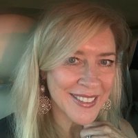 Janice Gilreath - @janice_gilreath Twitter Profile Photo