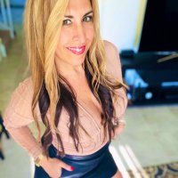 V🌺💎 (@fitvanessa) 's Twitter Profile Photo V🌺💎 (@fitvanessa) 's Twitter Profile Photo