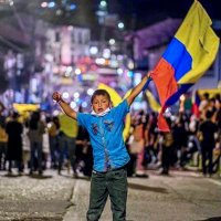 Jedi (@jedi_col) 's Twitter Profile